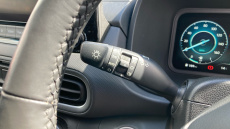 Hyundai Kona 1.0 TGDi 48V MHEV Premium 5dr Petrol Hatchback